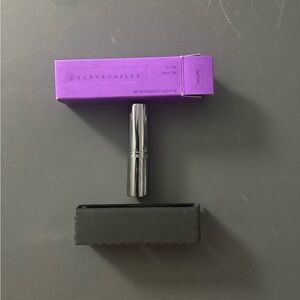 NEW Chantecaille Lip Chic in shade Tea Rose